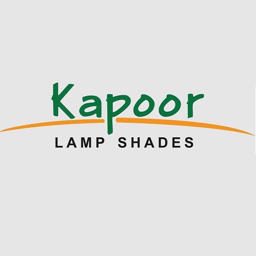Lampshades Kapoor 